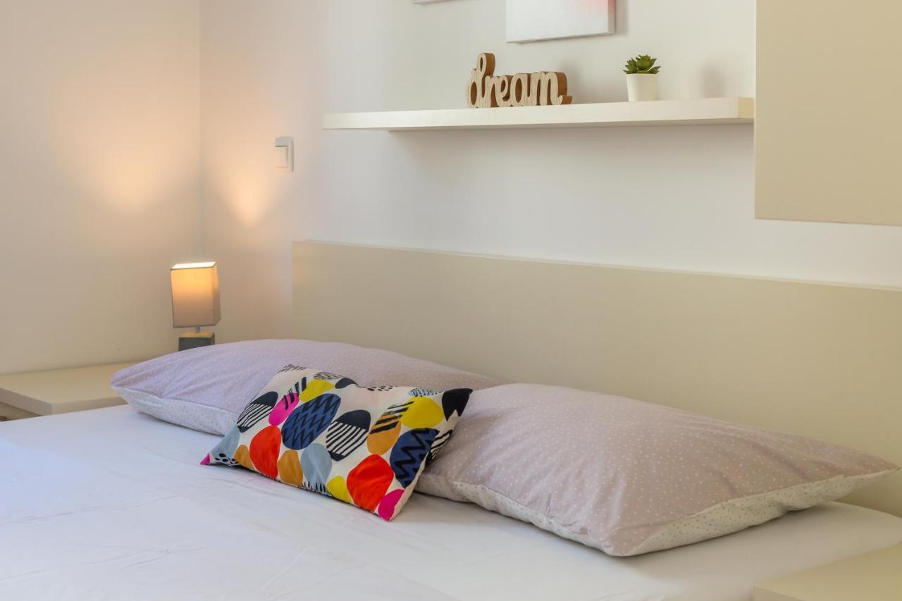 Urban Apartament