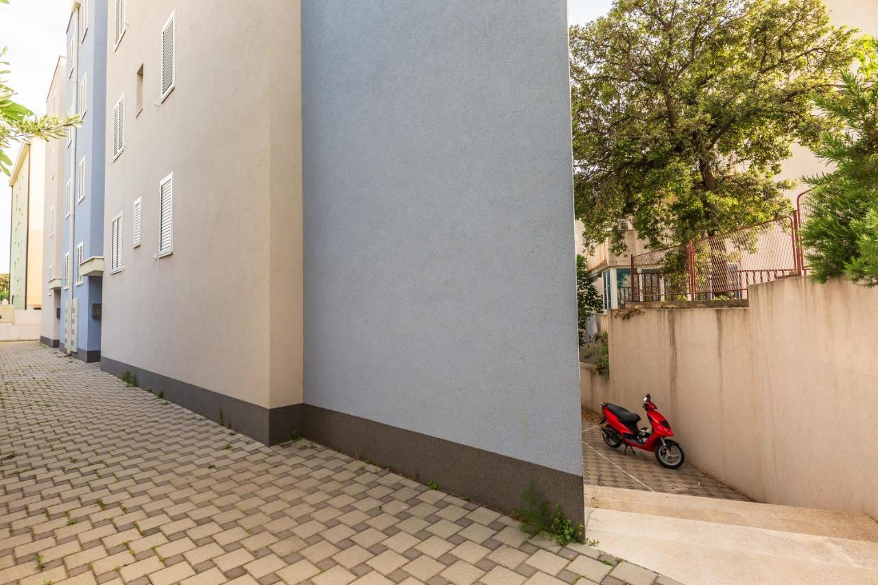 Apartament Urban *